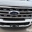 2023-ford-f350-image-18