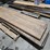 #167-•-3-wood-bases-for-shelving-image-2