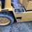 #2028-•-forklift-image-14