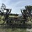 john-deere-960-image-6
