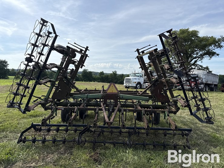 john-deere-960-image-6
