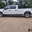 2020-ford-f350-image-8