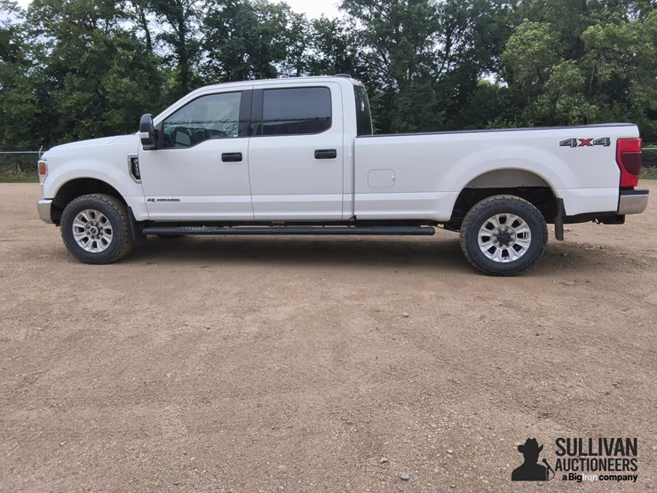 2020-ford-f350-image-8