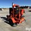 2007-godwin-cd150m-image-7