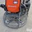 husqvarna-crt36-ride-on-trowel-image-16