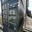 #2434-•-20'-standard-height-shipping-container-image-1