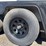 #2433-•-triggs-15'-two-place-horse-trailer,-(no-title)-image-14