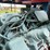gardner-denver-pz7-triplex-mud-pump-p/b-mtu-12v2000tta,-skidded-image-11