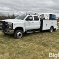 select-sprayers-and-equipment-llc-image-1