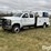 2022-chevrolet-silverado-6500-hd-/-gm515-4x4-crew-cab-service-truck-image-1