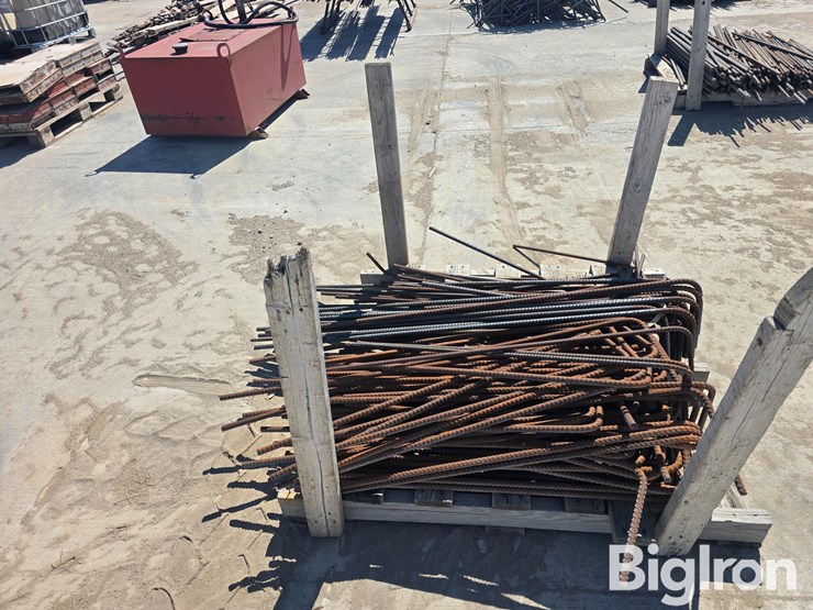 rebar-corners-image-4
