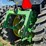 john-deere-4455-image-25