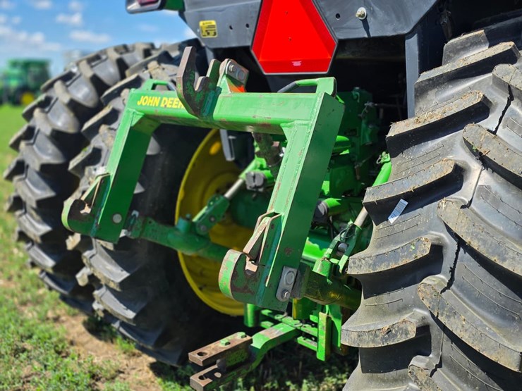john-deere-4455-image-25