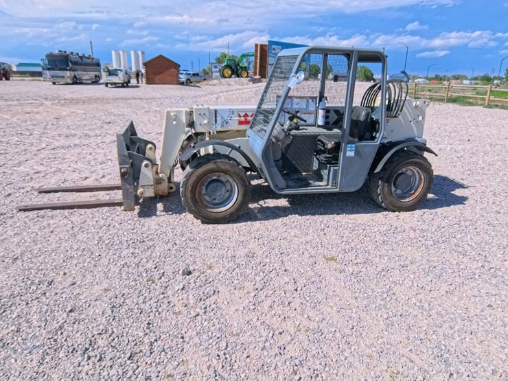 #1050-•-terex-tx-51-195-telehandler-image-1