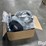 1/4”-and-3/8”-poly-tubing-image-6