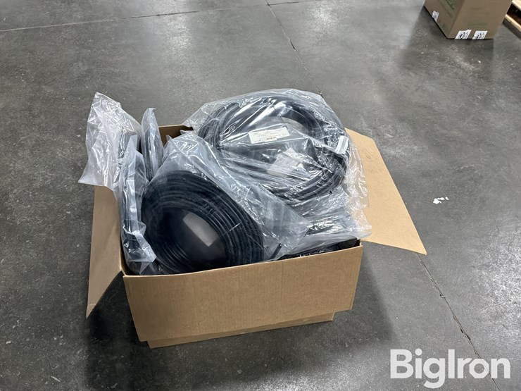 1/4”-and-3/8”-poly-tubing-image-6