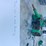 john-deere-g-image-64