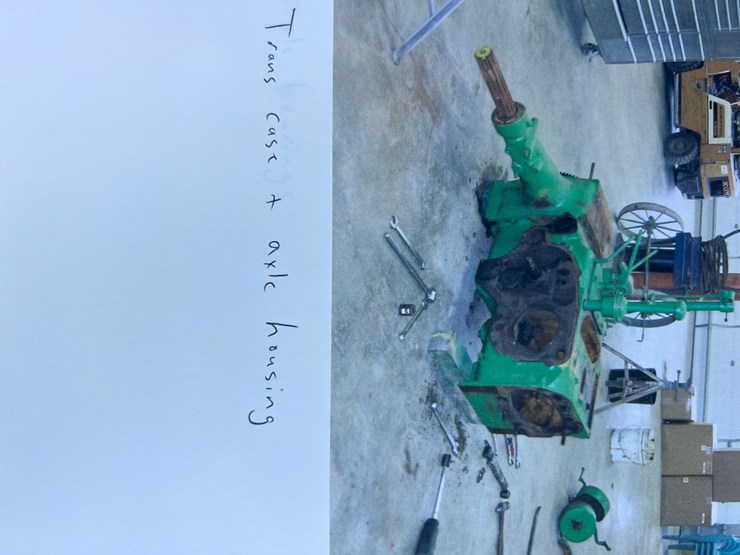 john-deere-g-image-64