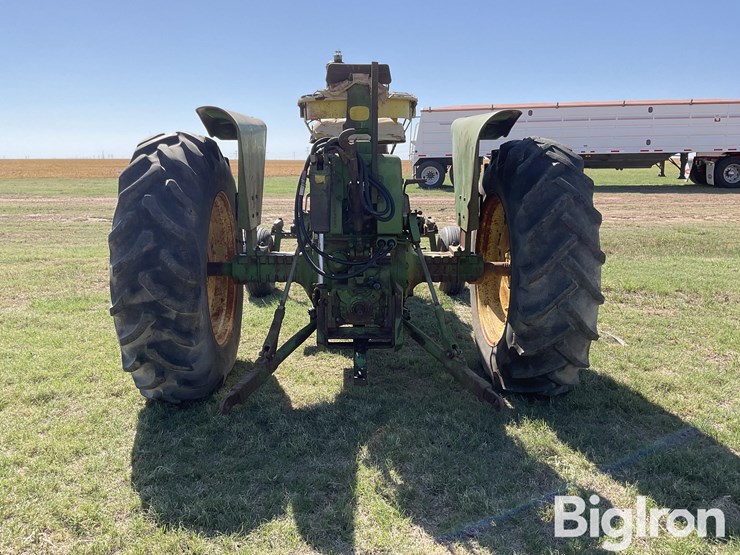 1965-john-deere-4020-image-6