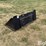 mds-6.5’-bucket-image-7