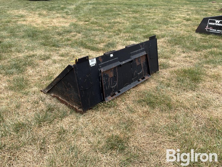 mds-6.5’-bucket-image-7
