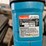 #121-•-assorted-power-tools-image-4