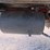 miller-bobcat-225-image-30