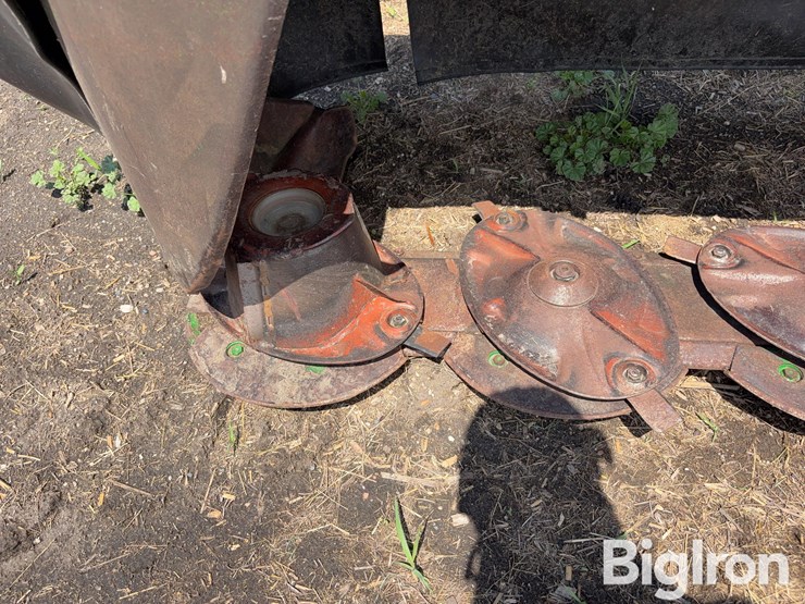 john-deere-260-image-20