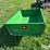 john-deere-10-image-6