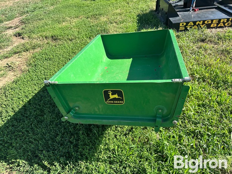 john-deere-10-image-6
