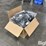 1/4”-and-3/8”-poly-tubing-image-3