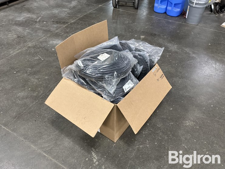 1/4”-and-3/8”-poly-tubing-image-3
