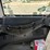 1988-jeep-wrangler-image-43