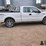 2014-ford-f150-image-4