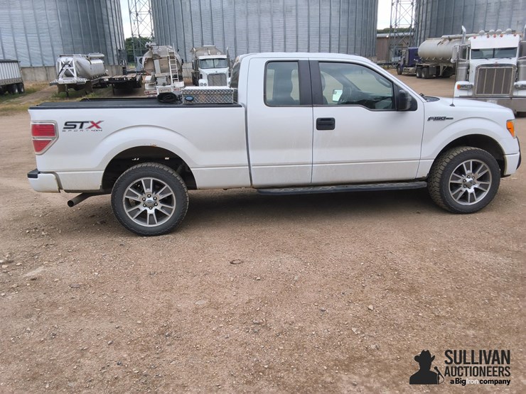 2014-ford-f150-image-4
