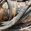 marquette-porto-arc-ii-arc-welder-image-11