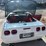 1992-corvette-image-6
