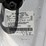 2011-ford-f250-image-19