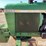 1973-john-deere-4430-image-15