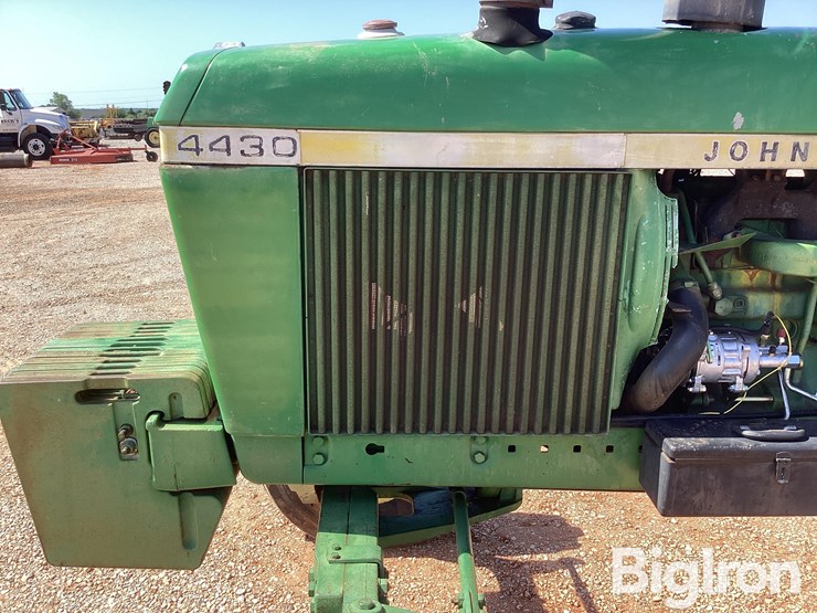 1973-john-deere-4430-image-15