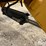 2003-vermeer-bm700-image-13