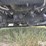 2022-chevrolet-silverado-6500-hd-/-gm515-4x4-crew-cab-service-truck-image-11