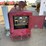 john-deere-b-image-8