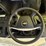 2014-chevrolet-express-2500-image-14