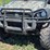 john-deere-gator-image-36