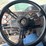 2015-peterbilt-320-image-8