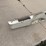 chevrolet-short-box-step-side-pickup-steel-bumper-image-11