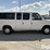 2010-ford-e350-xlt-image-4