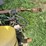 ritchie-bestway-pull-type-sprayer-image-12