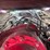 case-ih-9250-image-32